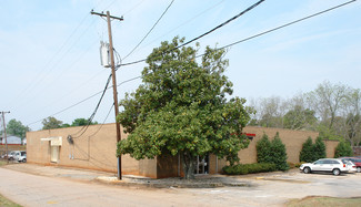 More details for 1 Club Rd, Greenville, SC - Industrial for Rent