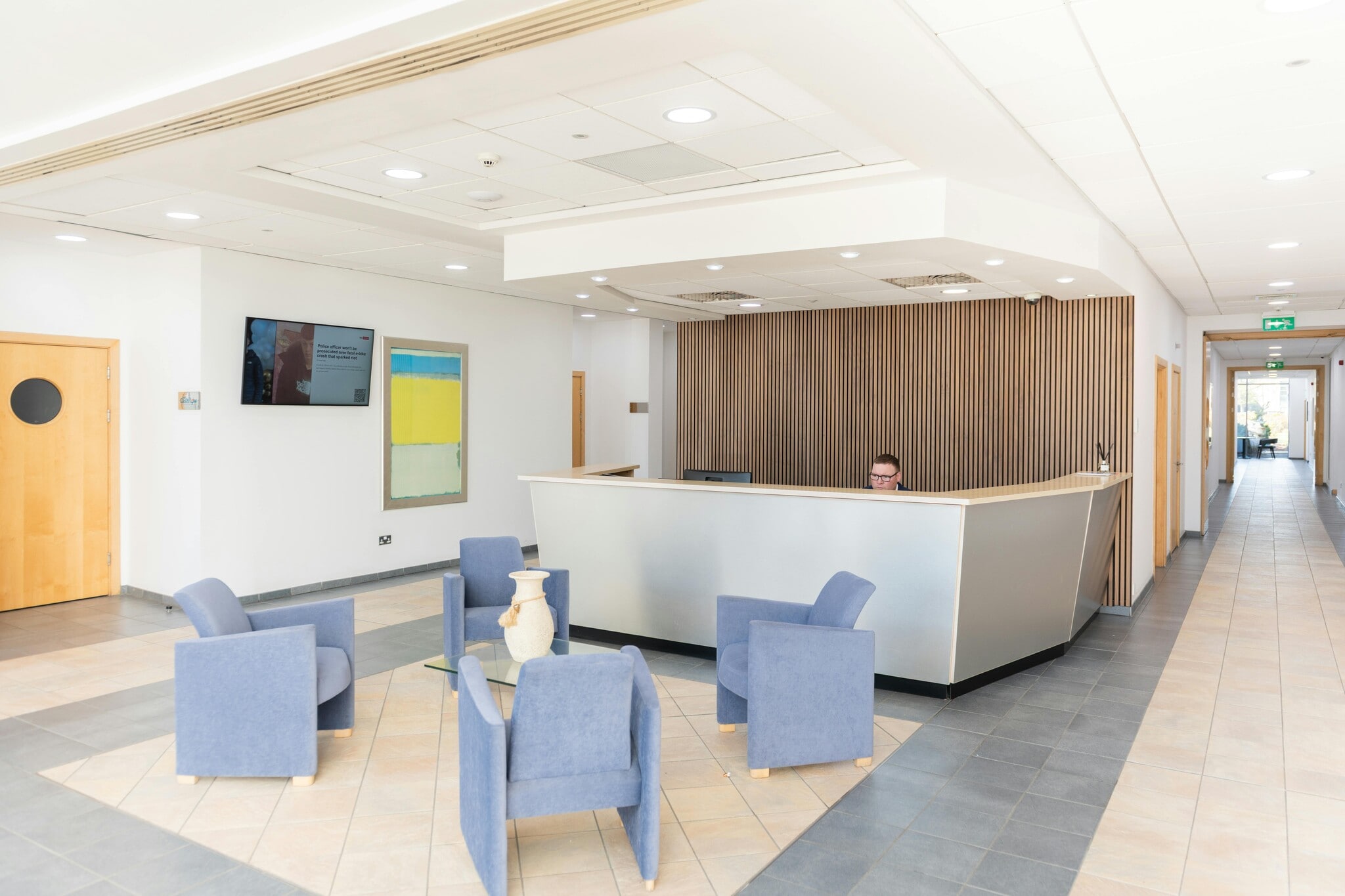 1 Stanley Blvd, Blantyre to rent Building Photo- Image 1 of 16