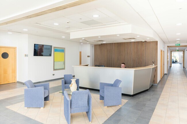 More details for 1 Stanley Blvd, Blantyre - Office to Rent