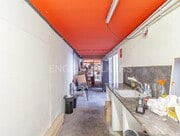 Espacio interior nave