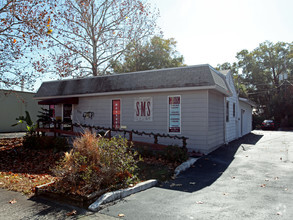 722 W Smith St, Orlando, FL for sale Building Photo- Image 1 of 1