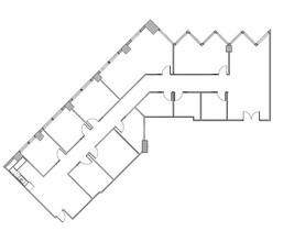 1910 Pacific Ave, Dallas, TX for rent Floor Plan- Image 1 of 1