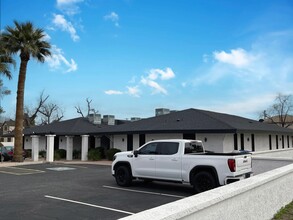 1010 E University Dr, Mesa, AZ for rent Building Photo- Image 1 of 6