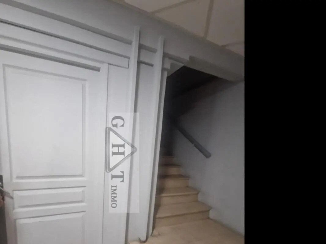 Office in Aubervilliers to rent Interior Photo- Image 1 of 4