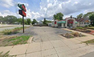 More details for 2452 Alpine Ave NW, Walker, MI - Retail to Rent