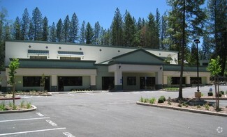 More details for 360 Crown Point Cir, Grass Valley, CA - Office for Rent