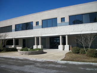 More details for 130 N Gross Rd, Kingsland, GA - Office for Rent