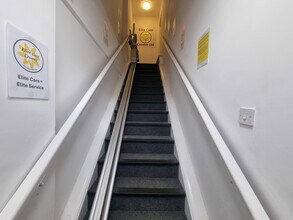 4A Garden St, Cromer to rent Building Photo- Image 1 of 12