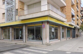 More details for Build-to-Rent for Sale