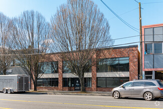 More details for 2925 1st Ave S, Seattle, WA - Office/Retail for Rent