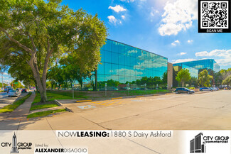 More details for 1880 S Dairy Ashford Rd, Houston, TX - Office for Rent