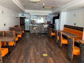 59A High St, Waltham Cross to rent Interior Photo- Image 1 of 5