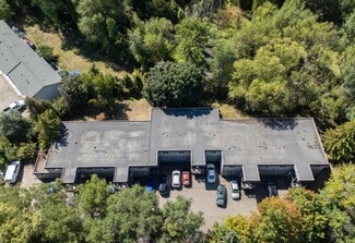 More details for 2312 36 St, Vernon, BC - Build-to-Rent for Sale
