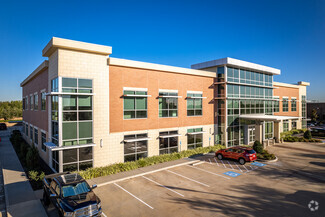 More details for 6921 Brisbane Ct, Sugar Land, TX - Office/Medical for Rent