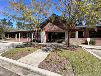 More details for 1901 and 1917 Commonwealth Ln – Office for Sale, Tallahassee, FL