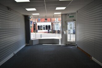 1 Latimer St, Leicester for rent Interior Photo- Image 1 of 2