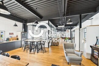 More details for Office to Rent