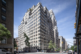 More details for 1220-1226 Madison Ave, New York, NY - Residential for Sale