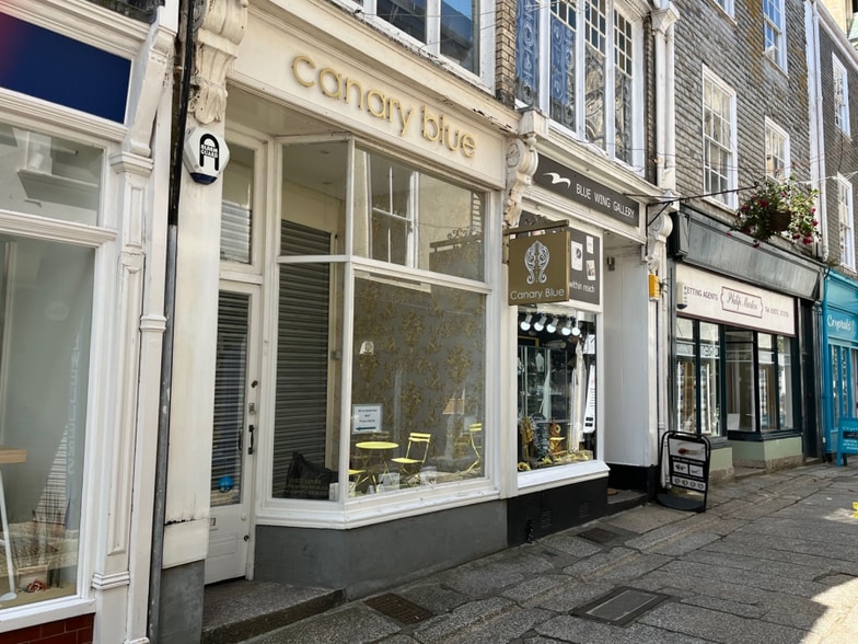 4 Cathedral Ln, Truro for sale - Building Photo - Image 2 of 2