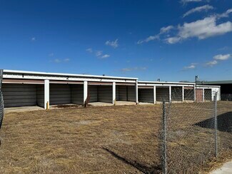 More details for 1290 Eastgate Dr, Midlothian, TX - Industrial for Rent