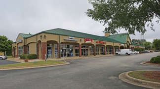 More details for 2328 S College St, Auburn, AL - Office/Retail for Rent