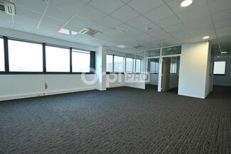 More details for 355 Avenue Henri Schneider, Meyzieu - Office, Light Industrial to Rent