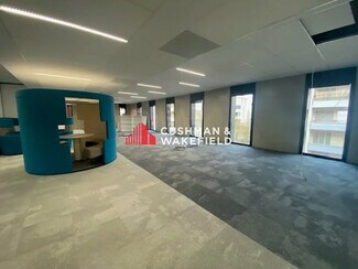 More details for Office to Rent
