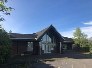 Lincoln Rd, Winthorpe for sale Building Photo- Image 1 of 8