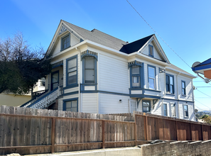 627 Maine St, Vallejo, CA for sale Primary Photo- Image 1 of 36