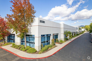 More details for 20381 Lake Forest Dr, Lake Forest, CA - Industrial for Rent