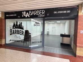 Emery Gate, Chippenham to rent Interior Photo- Image 2 of 5