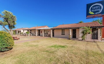 2027 E Benson Hwy, Tucson, AZ for sale Primary Photo- Image 1 of 28