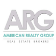 ARG AMERICAN REALTY GROUP