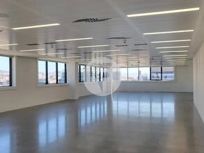 Gran Via Corts Catalanes, 128-136, Barcelona, Barcelona to rent Interior Photo- Image 1 of 6