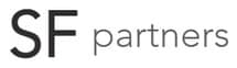 SF Partners