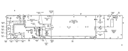 642 N 1000 W, Logan, UT for rent Floor Plan- Image 1 of 1