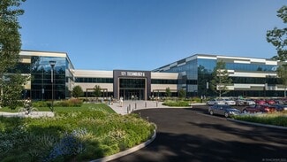 More details for 121 Technology Dr, Durham, NH - Light Industrial, Industrial to Rent