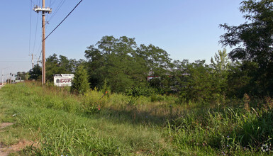 Jeffco Blvd, Arnold, MO for sale Primary Photo- Image 1 of 1