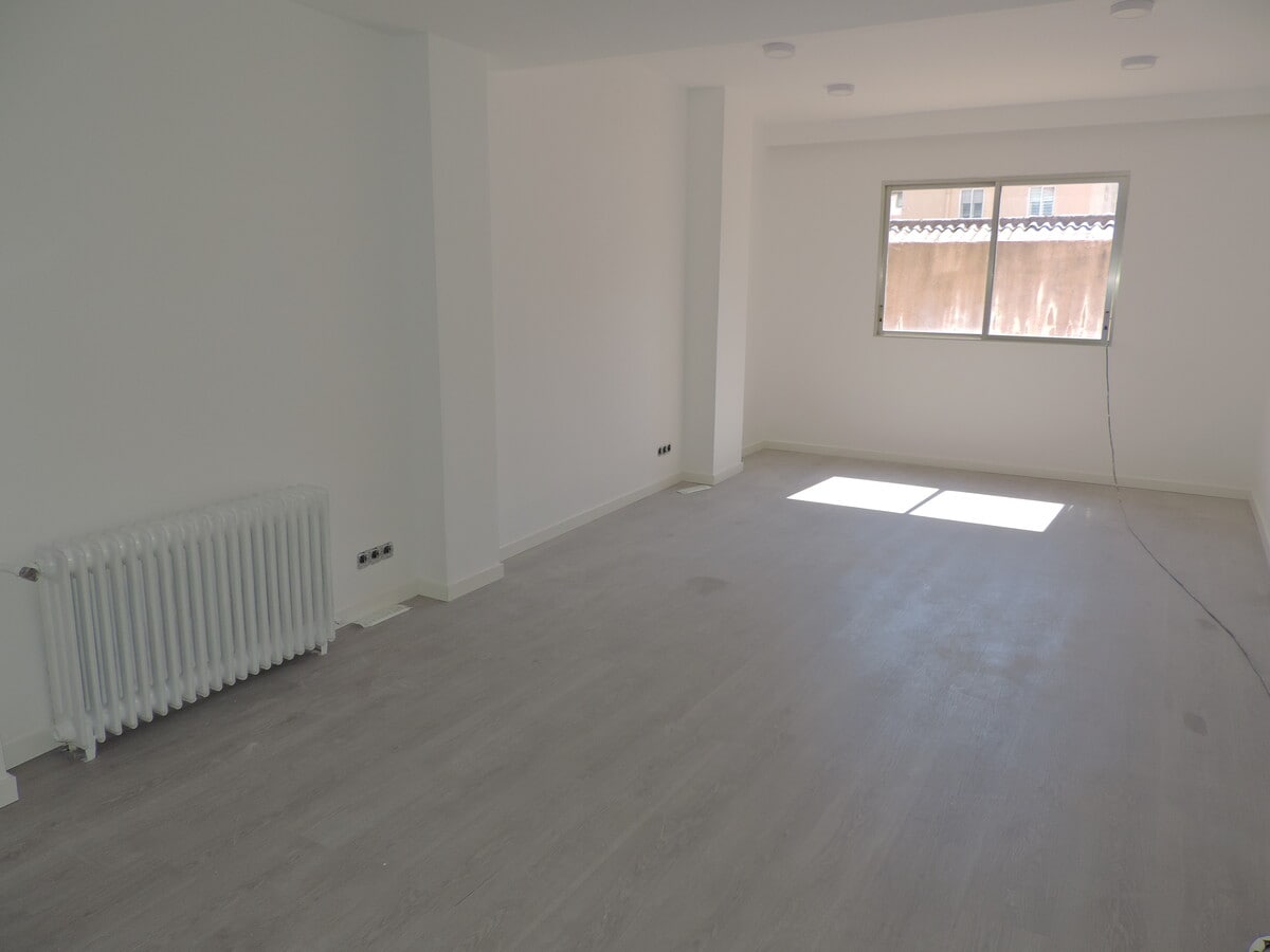 Madrid, MAD 28010 - Unit D -  - Interior Photo - Image 1 of 7