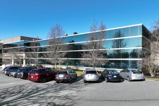 More details for 300 Rosewood Dr, Danvers, MA - Office for Rent