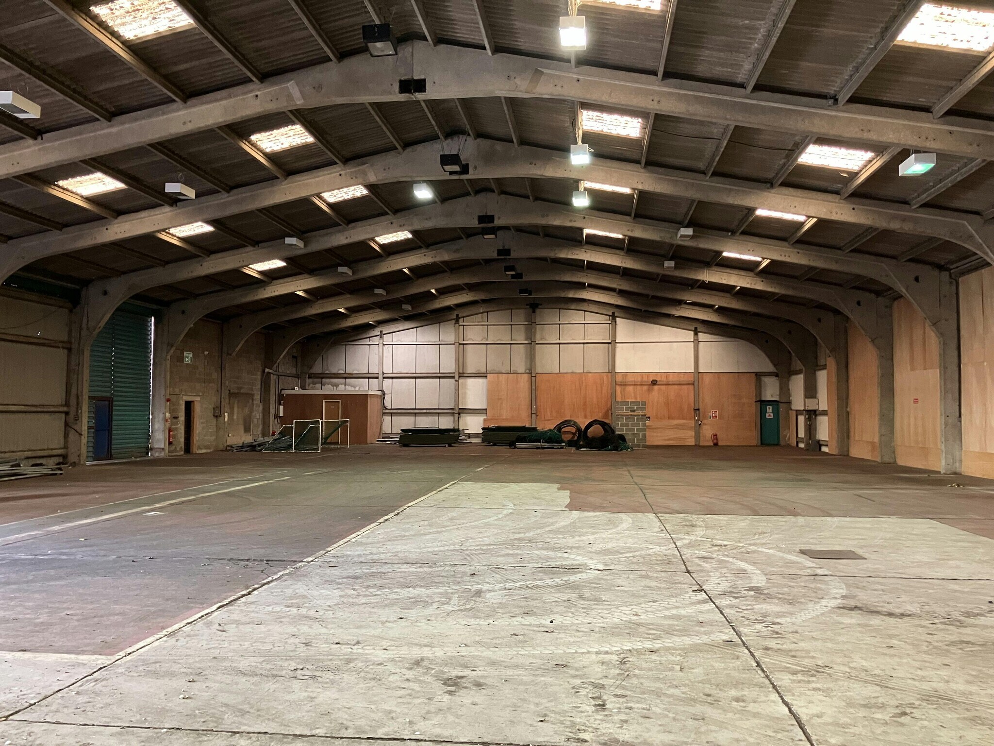 25 Northampton Rd, Scunthorpe for sale Interior Photo- Image 1 of 9