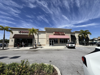 More details for 4724 Millenia Plaza Way, Orlando, FL - Retail for Rent