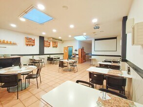 Retail in Sabadell, Barcelona to rent Interior Photo- Image 2 of 8