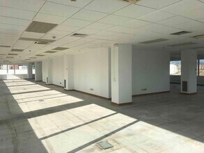 Office in Tres Cantos, Madrid to rent Interior Photo- Image 1 of 13