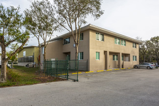 More details for 4940 Bayline Dr, North Fort Myers, FL - Office for Rent