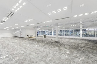 9 Rue Maurice Mallet, Issy-les-Moulineaux to rent Interior Photo- Image 2 of 10