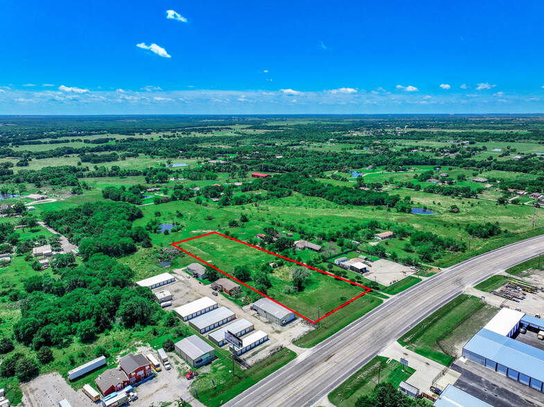 6475 TX-276 Hwy, Royse City, TX for rent - Building Photo - Image 3 of 5