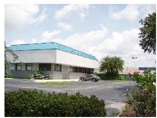 725 S US Highway 1, Fort Pierce, FL for rent - Building Photo - Image 2 of 28