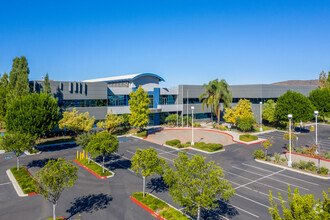 860 Harold Pl, Chula Vista, CA for sale Primary Photo- Image 1 of 1