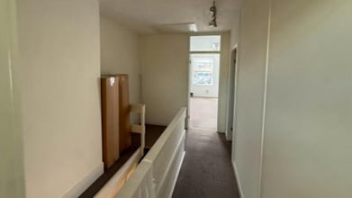 12 Gillibrand St, Chorley to rent Interior Photo- Image 2 of 7
